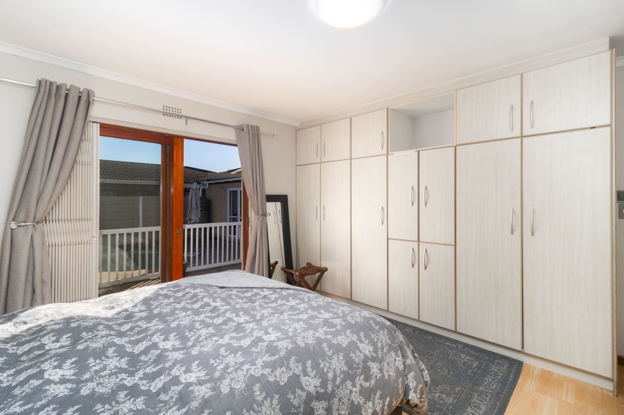 3 Bedroom Property for Sale in Soneike Western Cape